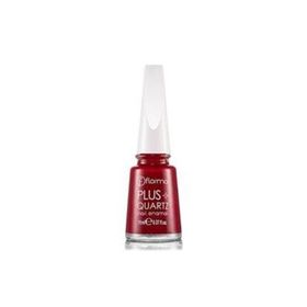 Flormar 048 Nail Enamel Oje