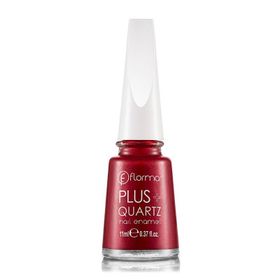Flormar 048 Quartz Oje