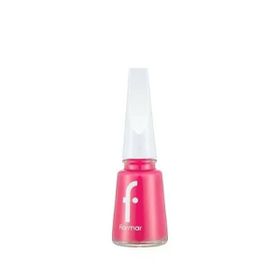 Flormar 058 New Oje