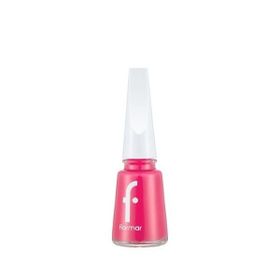 Flormar 058 New Oje