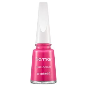 Flormar 058 New Oje