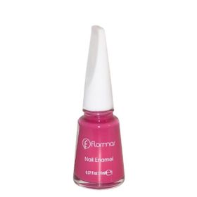 Flormar 058 Quartz Oje