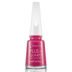 Flormar 058 Quartz Oje