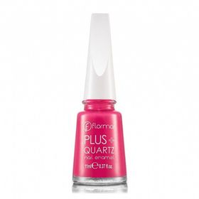 Flormar 058 Quartz Oje