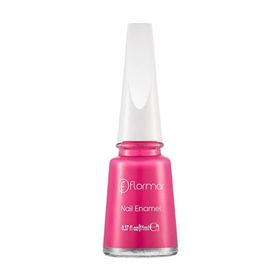 Flormar 058 Quartz Oje