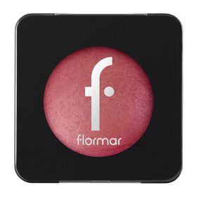 Flormar 059 Dusty Rose Baked Blush On Allık