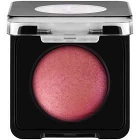 Flormar 059 Dusty Rose Baked Blush On Allık