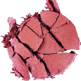 Flormar 059 Dusty Rose Baked Blush On Allık