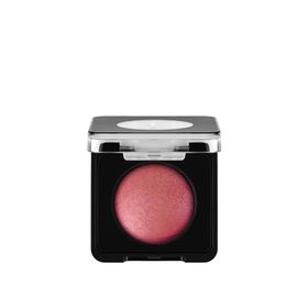 Flormar 059 Dusty Rose Baked Blush On Yoğun Pigmentli Fırınlanmış Allık