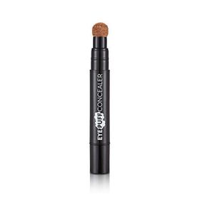 Flormar 06 Concealer Göz Altı Kapatıcısı