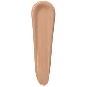 Flormar 06 Medium Beige Stay Perfect Likit Concealer