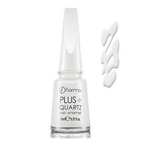 Flormar 06 Quartz Oje