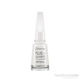 Flormar 06 Quartz Oje