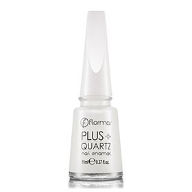 Flormar 06 Quartz Oje