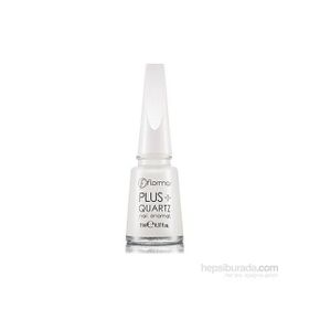 Flormar 06 Quartz Oje
