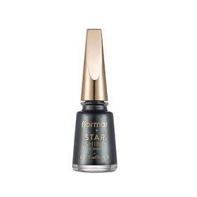 Flormar 06 Quartz Oje