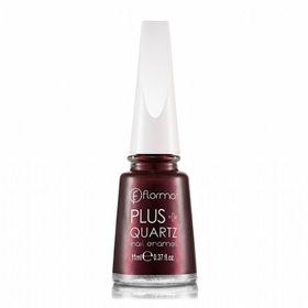 Flormar 068 Quartz Oje