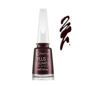 Flormar 068 Quartz Oje