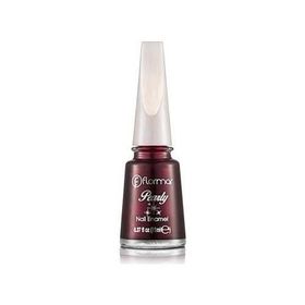 Flormar 068 Quartz Oje