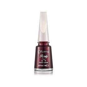 Flormar 068 Quartz Oje