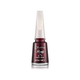 Flormar 068 Quartz Oje