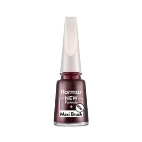 Flormar 068 Quartz Oje