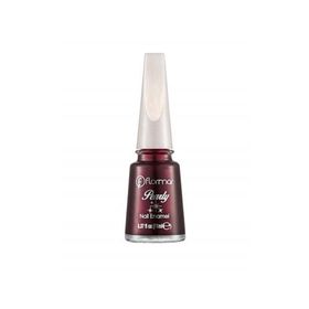 Flormar 068 Quartz Oje
