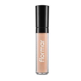 Flormar 070 Perfect Coverage Concealer Deep Dark Kapatıcı