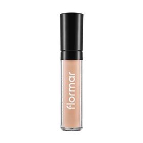 Flormar 070 Perfect Coverage Concealer Deep Dark Kapatıcı