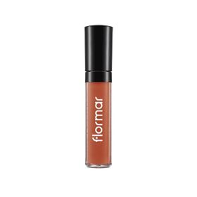 Flormar 070 Perfect Coverage Concealer Deep Dark Kapatıcı