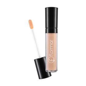 Flormar 070 Perfect Coverage Concealer Deep Dark Kapatıcı
