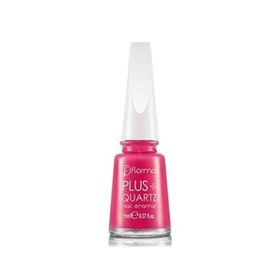 Flormar 075 Nail Enamel Oje