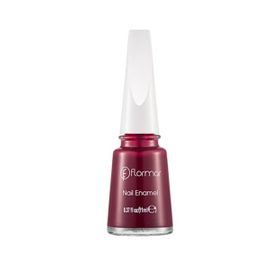 Flormar 075 Nail Enamel Oje