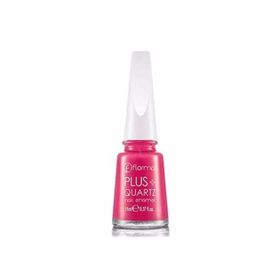 Flormar 075 Nail Enamel Oje