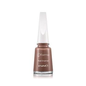 Flormar 075 Nail Enamel Oje