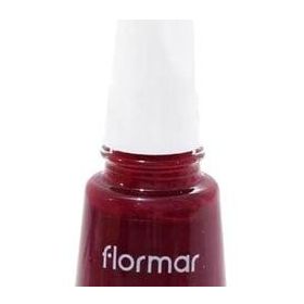 Flormar 075 Nail Enamel Oje