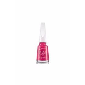 Flormar 075 Nail Enamel Oje