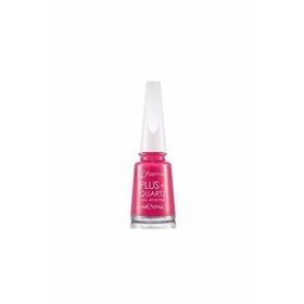 Flormar 075 Nail Enamel Oje