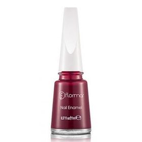 Flormar 075 Quartz Oje
