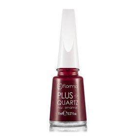 Flormar 075 Quartz Oje