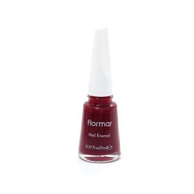 Flormar 075 Quartz Oje