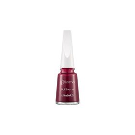 Flormar 075 Quartz Oje