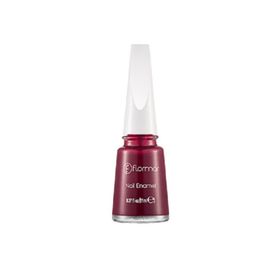 Flormar 075 Quartz Oje