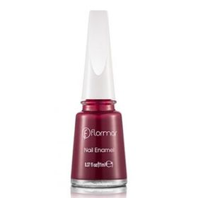 Flormar 075 Quartz Oje