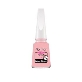 Flormar 077 New Oje