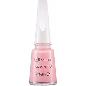 Flormar 077 New Oje
