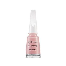 Flormar 077 New Oje