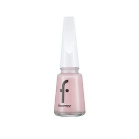Flormar 077 New Oje
