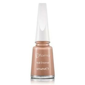 Flormar 079 Quartz Oje