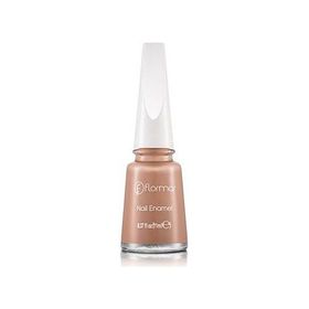 Flormar 079 Quartz Oje
